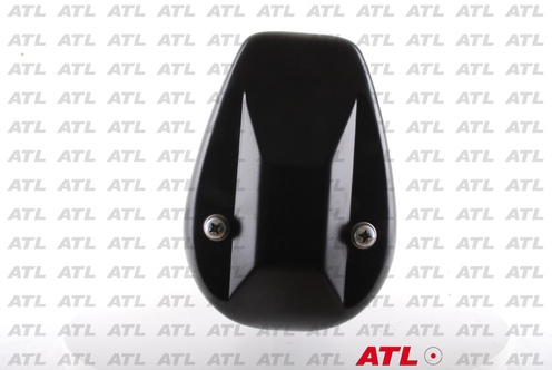 ATL Autotechnik A 11 440 Starter